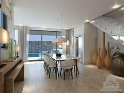 260 m2 - 2801 - photo-16