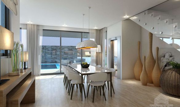 260 m2 - 2801 - photo-16