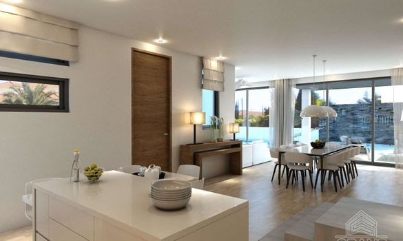 260 m2 - 2801 - photo-17