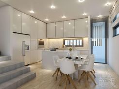 260 m2 - 2801 - photo-18