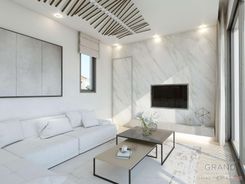 260 m2 - 2801 - photo-20