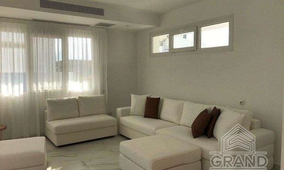 299 m2 - 2803 - photo-2
