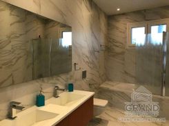 299 m2 - 2803 - photo-16