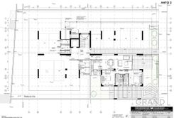 97 m2 - 2804 - photo-4