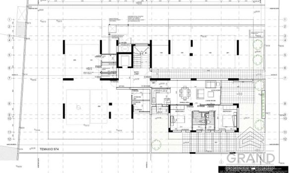 97 m2 - 2804 - photo-4