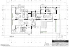 97 m2 - 2804 - photo-5