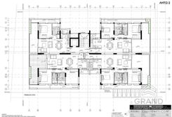 97 m2 - 2804 - photo-10