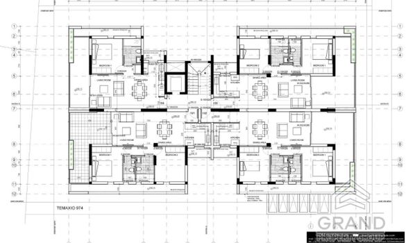 97 m2 - 2804 - photo-10