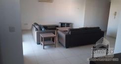 95 m2 - 2808 - photo-1