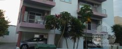 95 m2 - 2808 - photo-3