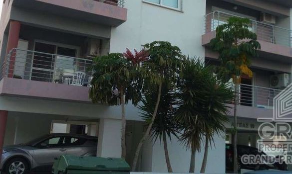 95 m2 - 2808 - photo-3