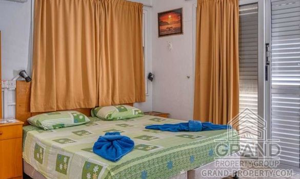 100 m2 - 2809 - photo-4