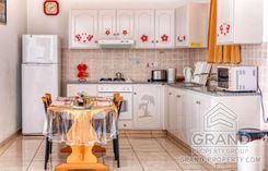100 m2 - 2809 - photo-6