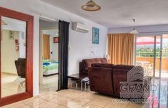 100 m2 - 2809 - photo-1