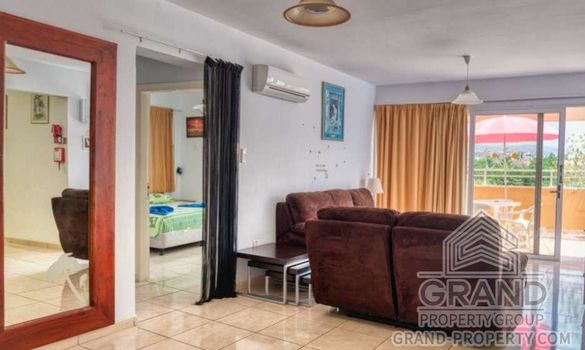 100 m2 - 2809 - photo-1