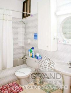 40 m2 - 2811 - photo-3