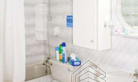 40 m2 - 2811 - photo-3