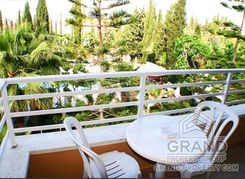 40 m2 - 2811 - photo-4