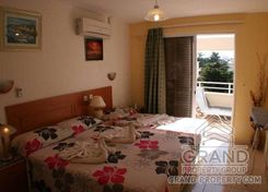 80 m2 - 2812 - photo-2