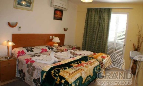 80 m2 - 2812 - photo-2
