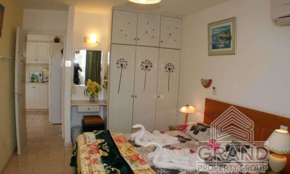 80 m2 - 2812 - photo-1