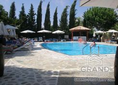 80 m2 - 2812 - photo-5