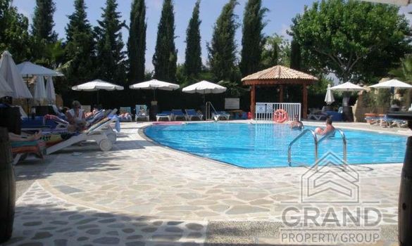 80 m2 - 2812 - photo-5