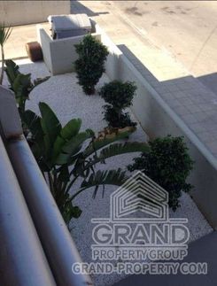 63 m2 - 2817 - photo-8