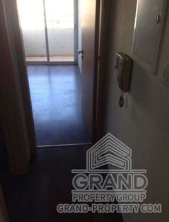 63 m2 - 2817 - photo-4