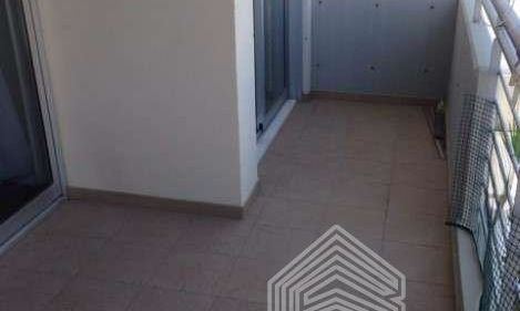 63 m2 - 2817 - photo-6