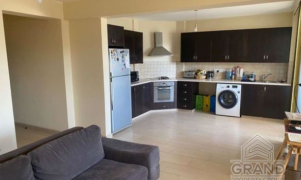 70 m2 - 2823 - photo-2