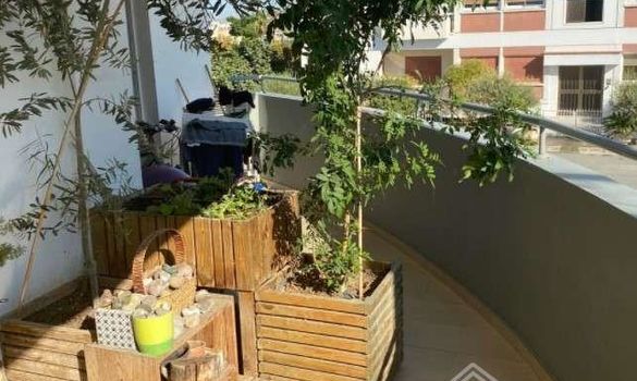 70 m2 - 2823 - photo-3