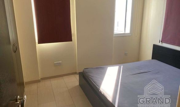 70 m2 - 2823 - photo-6