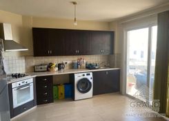 70 m2 - 2823 - photo-8
