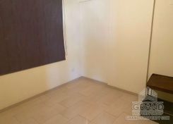 70 m2 - 2823 - photo-7