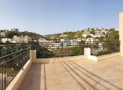 233 m2 - 2824 - photo-2