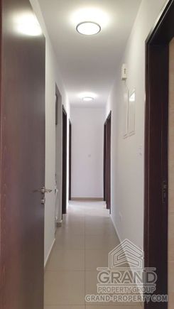 233 m2 - 2824 - photo-9