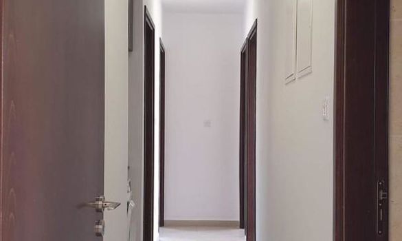 233 m2 - 2824 - photo-9