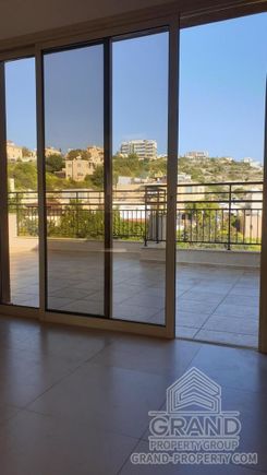 233 m2 - 2824 - photo-12