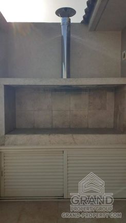 233 m2 - 2824 - photo-13