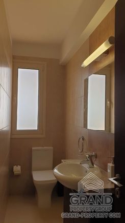 233 m2 - 2824 - photo-17