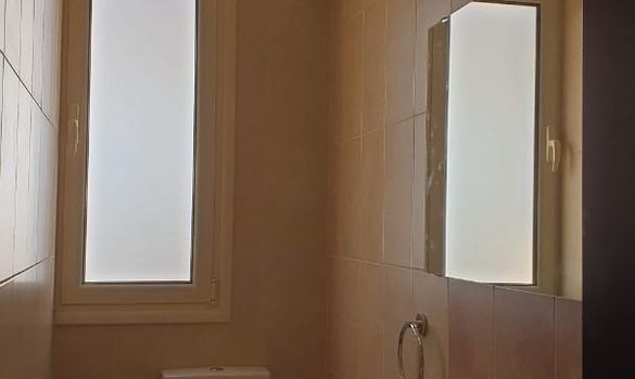 233 m2 - 2824 - photo-17