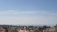 233 m2 - 2824 - photo-5