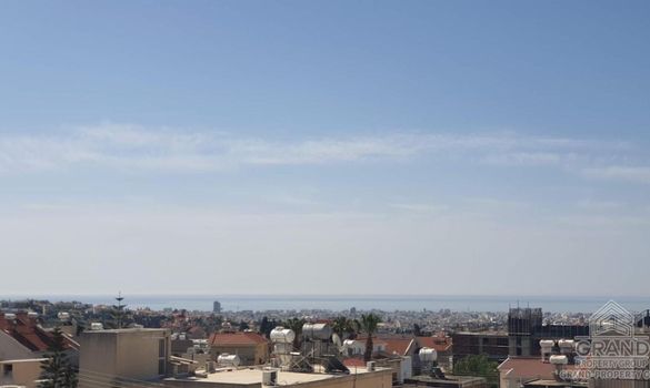 233 m2 - 2824 - photo-5