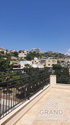 233 m2 - 2824 - photo-16