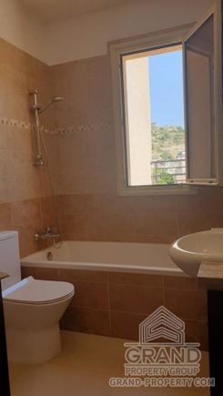 233 m2 - 2824 - photo-6
