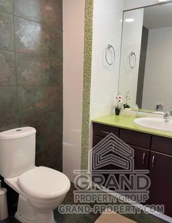 140 m2 - 2825 - photo-2