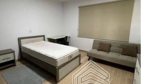 140 m2 - 2825 - photo-3
