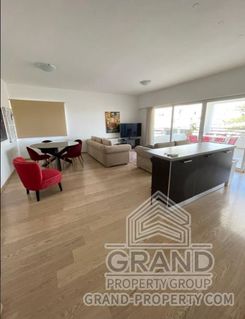 140 m2 - 2825 - photo-4
