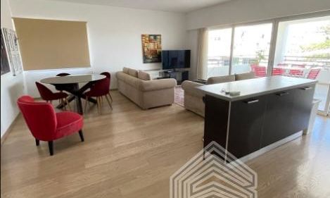 140 m2 - 2825 - photo-4